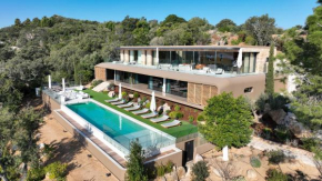 Hôtel ITO One